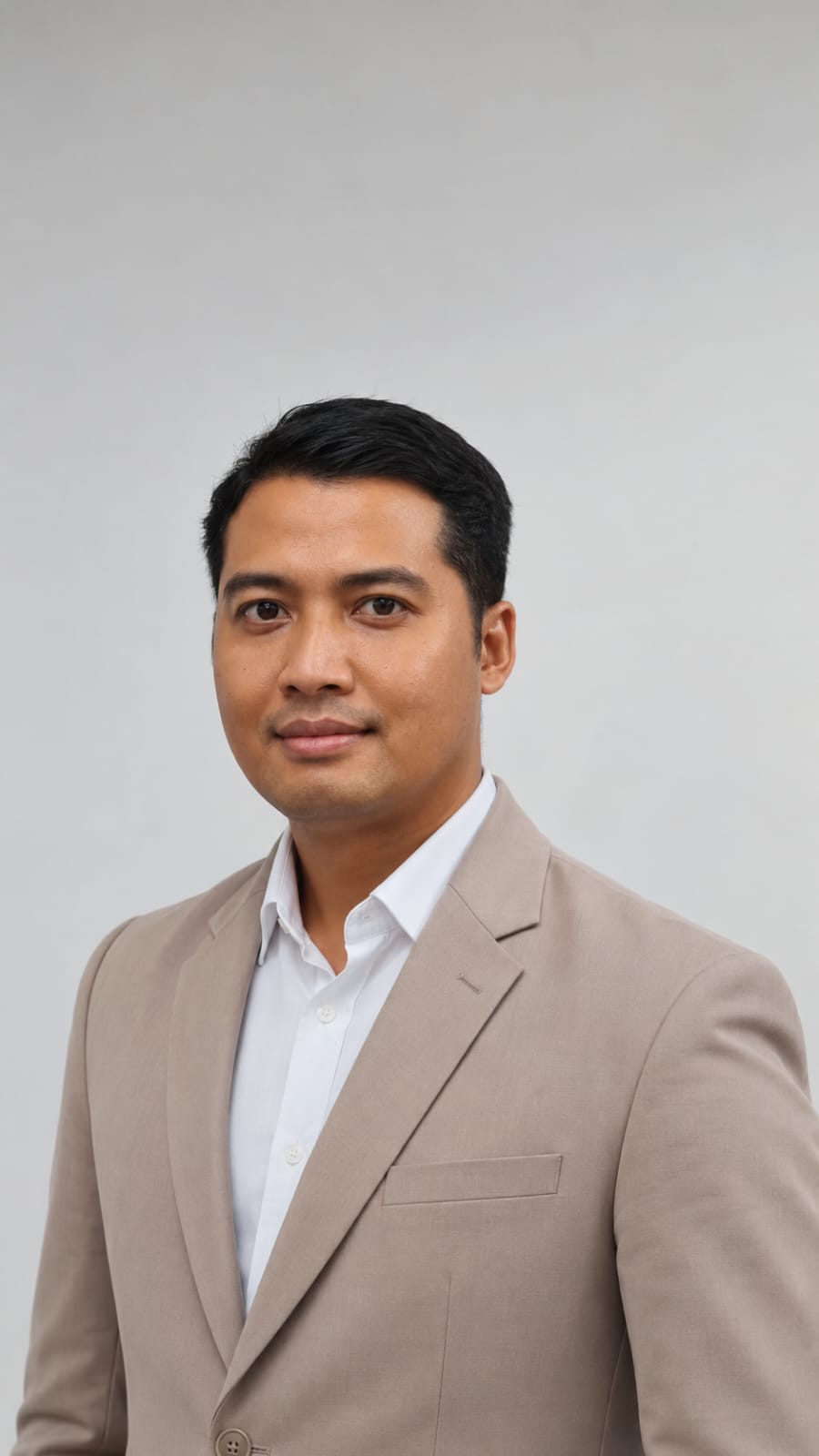 Muhammad Renandra Ichsansyah