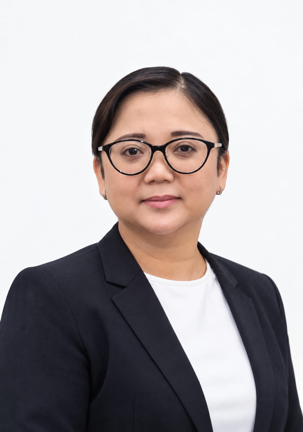 Dyah Saptorini
